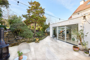 Photo 34- click for photo gallery